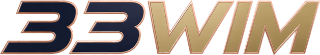 33wim